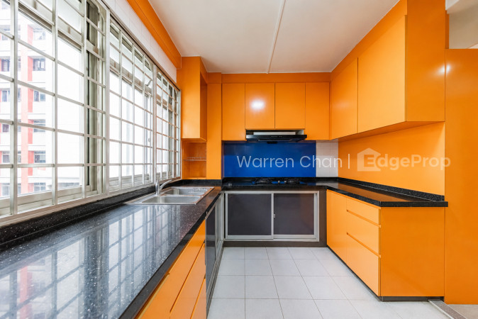 288C BUKIT BATOK STREET 25 photo 6