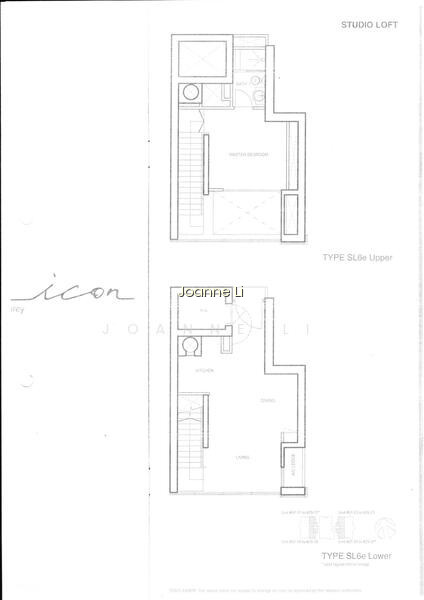 ICON 3