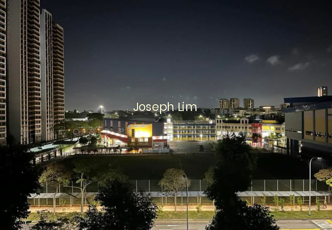 182 BISHAN STREET 13