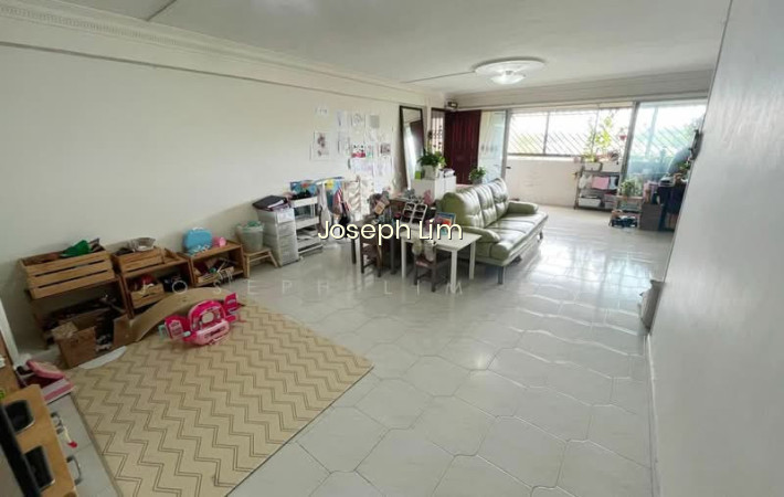 182 BISHAN STREET 13 photo 5