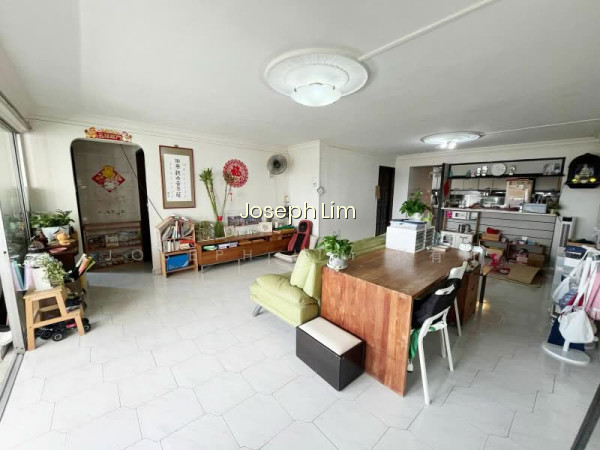182 BISHAN STREET 13 photo 6