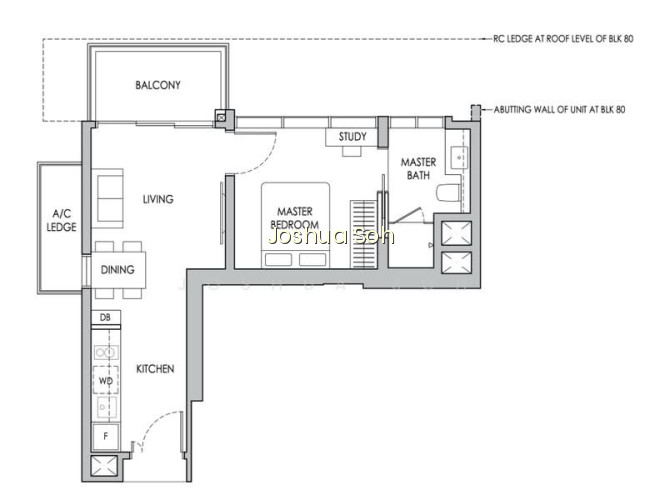 SENGKANG GRAND RESIDENCES 2