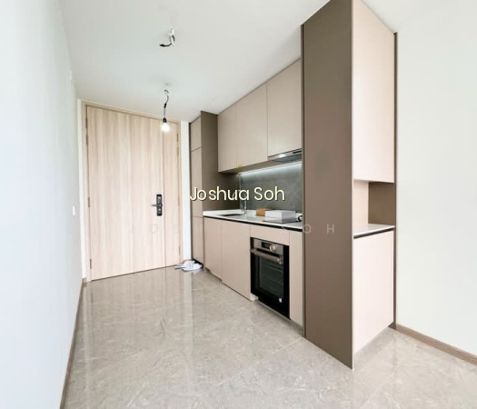 SENGKANG GRAND RESIDENCES 5
