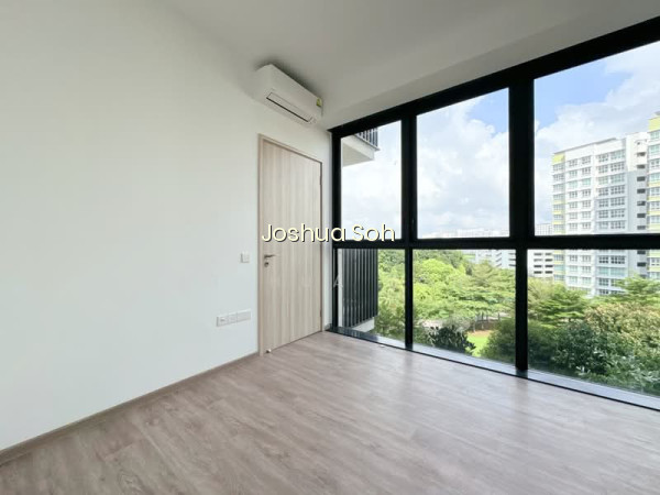SENGKANG GRAND RESIDENCES 6