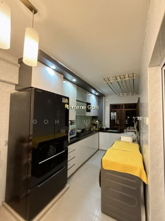 635 JURONG WEST STREET 65