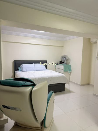 635 JURONG WEST STREET 65 photo 2