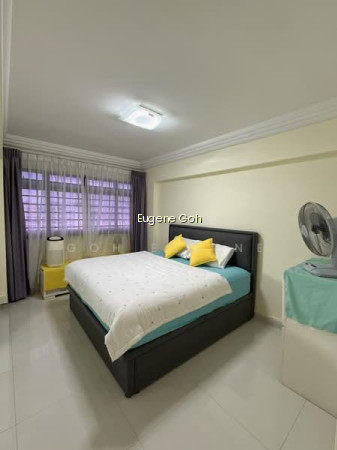 635 JURONG WEST STREET 65 photo 3