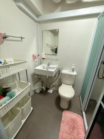 635 JURONG WEST STREET 65 photo 4