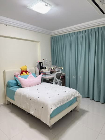 635 JURONG WEST STREET 65 photo 5