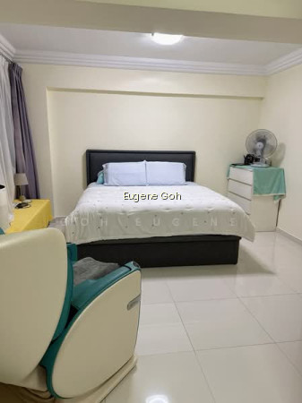 635 JURONG WEST STREET 65 photo 6