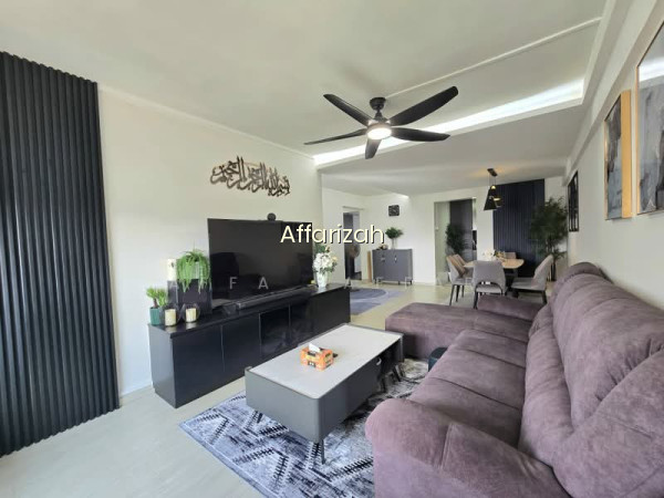 137 YISHUN RING ROAD