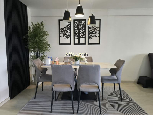 137 YISHUN RING ROAD photo 2