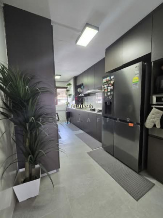 137 YISHUN RING ROAD photo 6