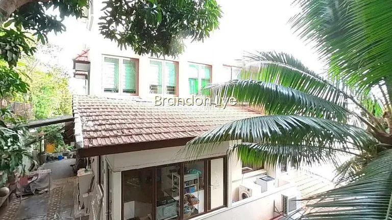 Hilltop Siglap Corner Terrace image 1 of 2