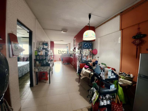 225 ANG MO KIO AVENUE 1 photo 6