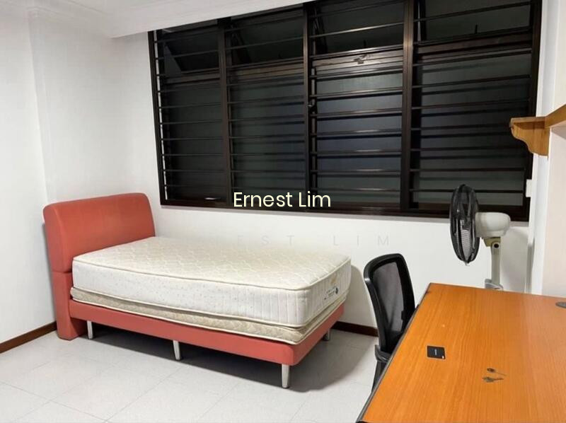 923 HOUGANG AVENUE 9 image 1 of 10