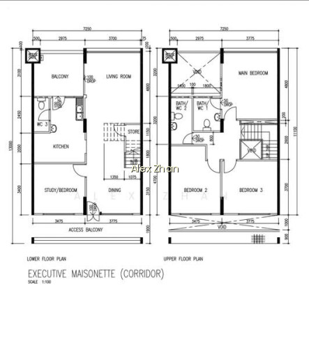 351 YISHUN AVENUE 11 photo 2