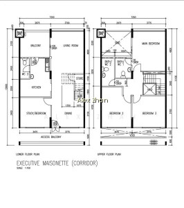 351 YISHUN AVENUE 11 photo 4