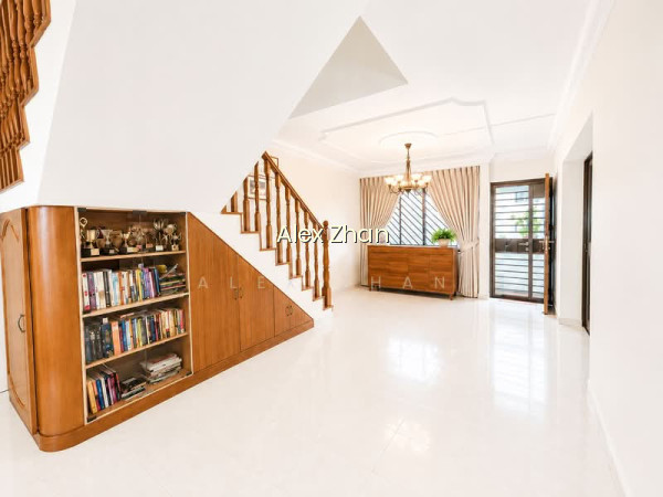 351 YISHUN AVENUE 11 photo 5