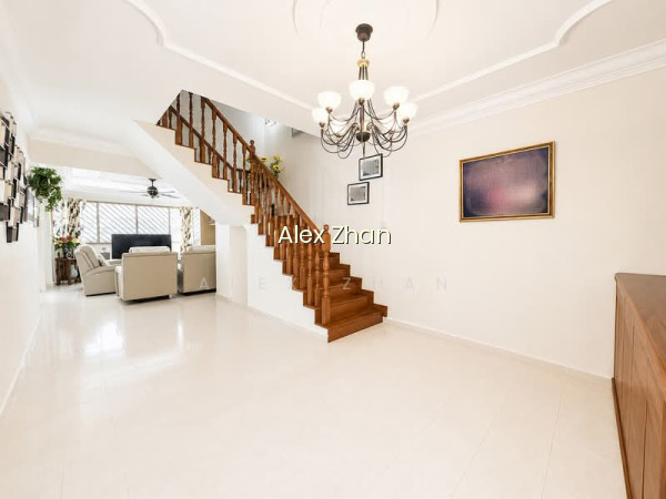 351 YISHUN AVENUE 11 photo 6