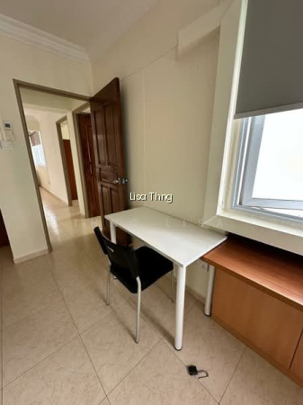 664C JURONG WEST STREET 64