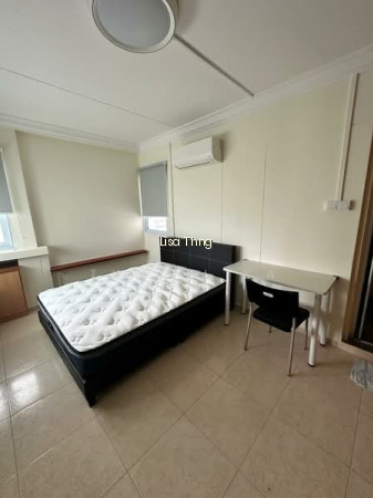 664C JURONG WEST STREET 64 photo 3