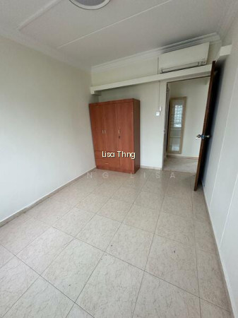 664C JURONG WEST STREET 64 photo 4