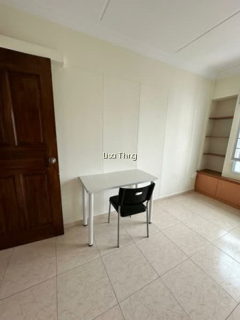 664C JURONG WEST STREET 64 photo 5