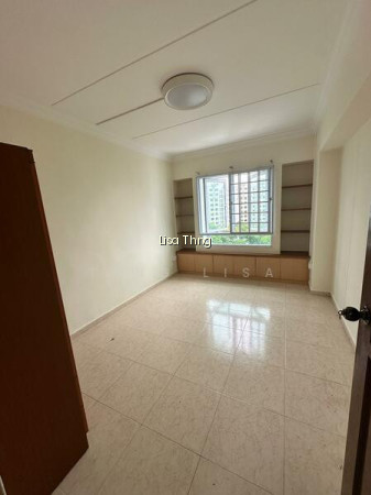 664C JURONG WEST STREET 64 photo 6
