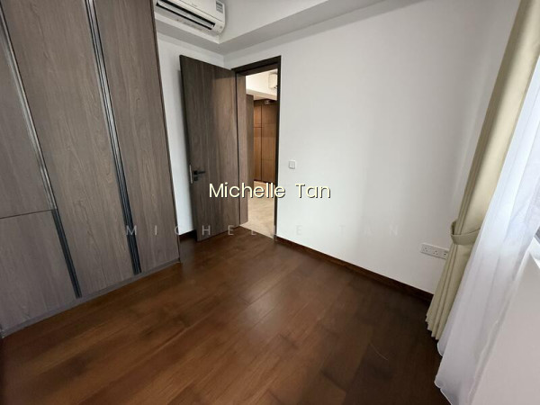 MIDTOWN MODERN 2
