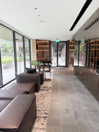 MIDTOWN MODERN 5