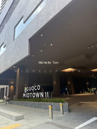 MIDTOWN MODERN 6