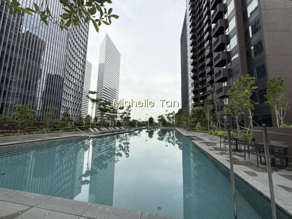 MIDTOWN MODERN 7