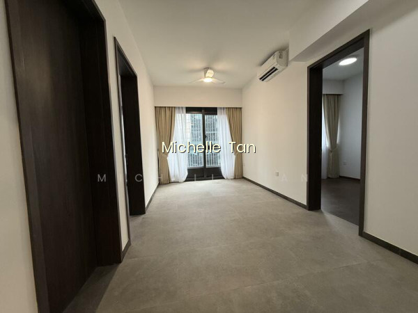 MIDTOWN MODERN 8