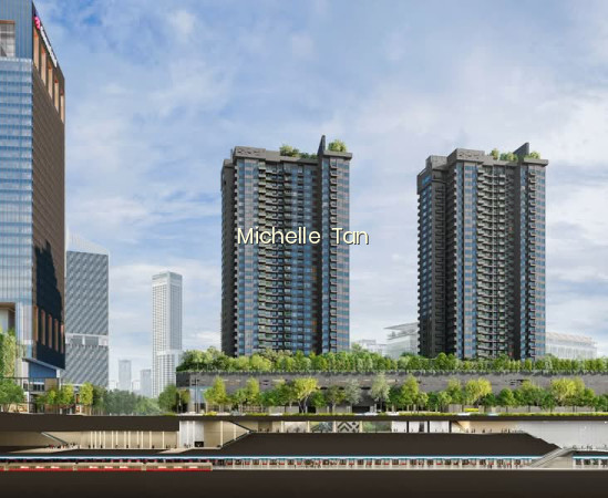 MIDTOWN MODERN 10