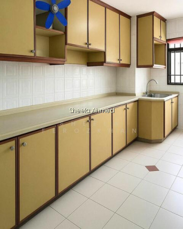 351 CLEMENTI AVENUE 2