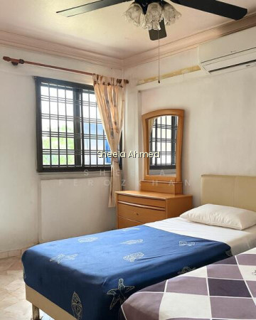 351 CLEMENTI AVENUE 2 photo 5