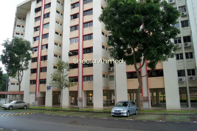351 CLEMENTI AVENUE 2 photo 6