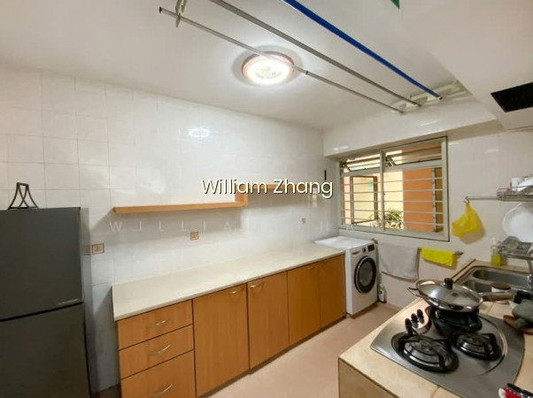 295 Punggol Central image 1 of 10