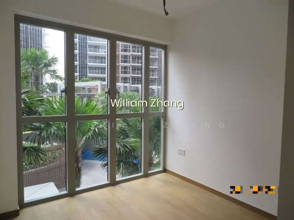 BARTLEY RESIDENCES 5