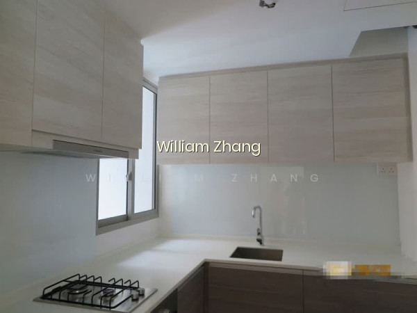 BARTLEY RESIDENCES 6