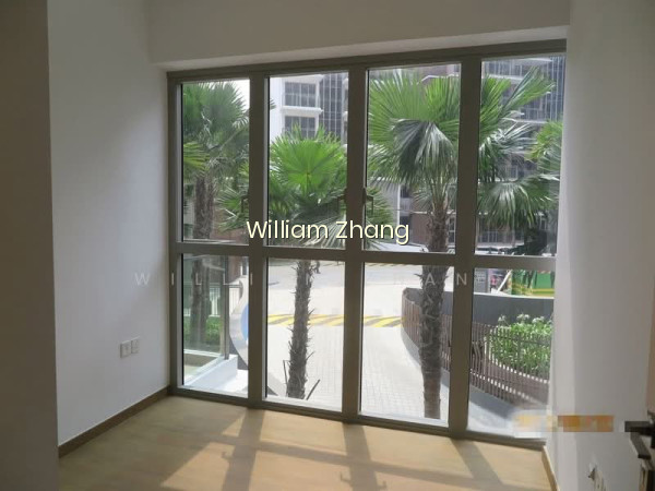 BARTLEY RESIDENCES 7