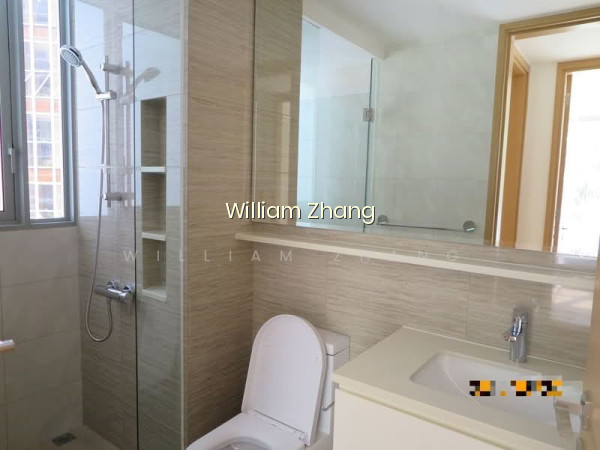 BARTLEY RESIDENCES 8