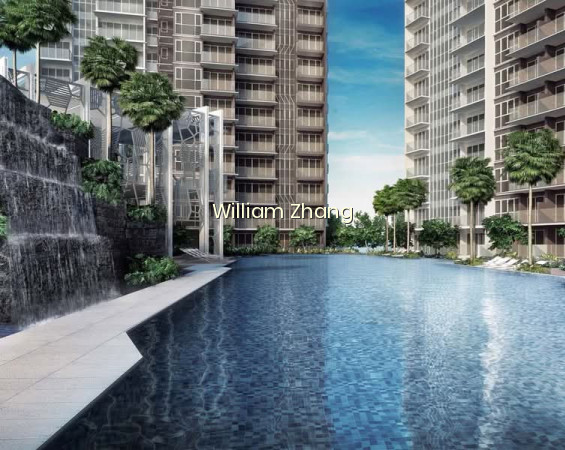 BARTLEY RESIDENCES 9