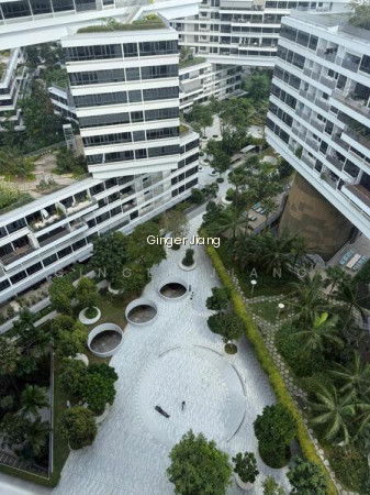 The Interlace image 1 of 10