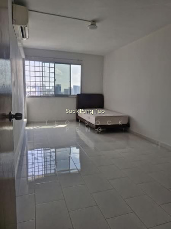 263 Bishan Street 22 image 1 of 10