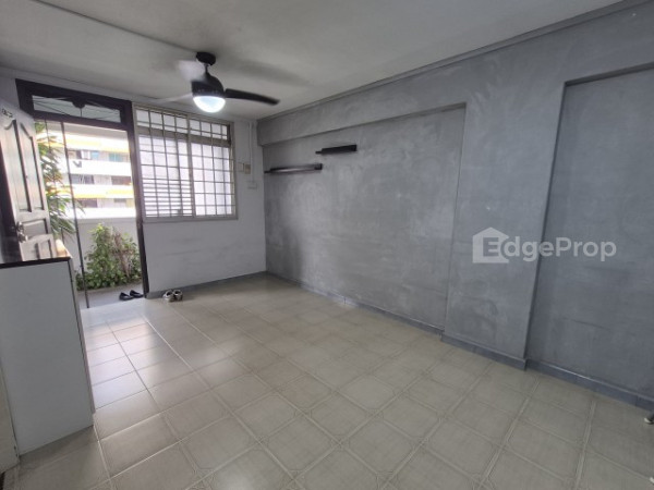 112 Ho Ching Road image 1 of 10