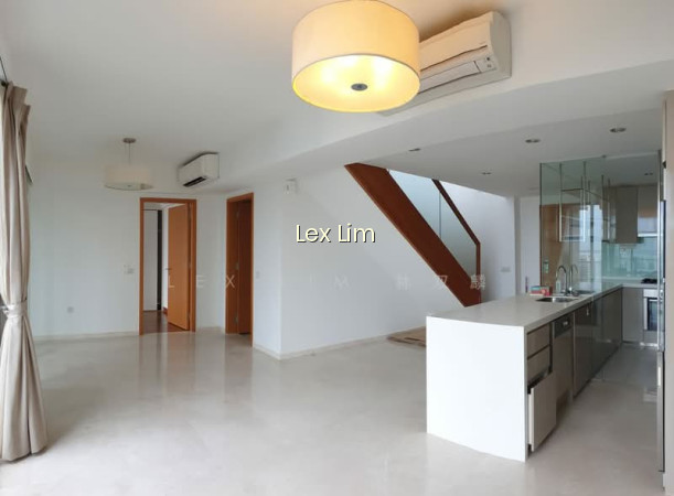 Centro Residences image 1 of 10