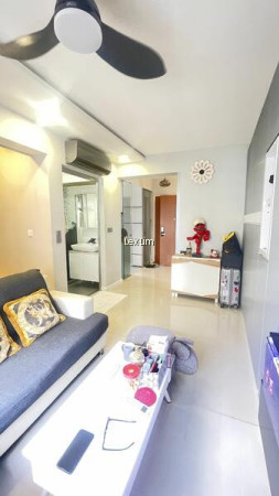 327A Sumang Walk image 1 of 10