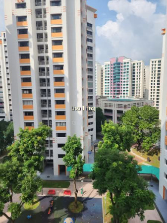 680B JURONG WEST CENTRAL 1 photo 3